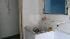 Foto 25 de Sobrado com 3 Quartos à venda, 280m² em Jardim São Paulo, São Paulo