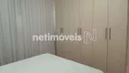 Foto 9 de Apartamento com 3 Quartos à venda, 85m² em Funcionários, Belo Horizonte