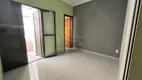 Foto 5 de Casa com 3 Quartos à venda, 110m² em Planalto Verde I, Ribeirão Preto