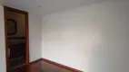 Foto 14 de Apartamento com 4 Quartos à venda, 175m² em Lourdes, Belo Horizonte