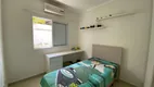 Foto 11 de Casa de Condomínio com 3 Quartos à venda, 203m² em Parque das Laranjeiras, Itatiba