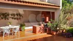 Foto 2 de Casa com 3 Quartos à venda, 334m² em Alphaville Piracicaba, Piracicaba