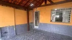 Foto 22 de Casa com 3 Quartos à venda, 60m² em Santa Mônica, Belo Horizonte