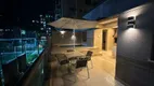 Foto 5 de Apartamento com 3 Quartos à venda, 160m² em Recreio Dos Bandeirantes, Rio de Janeiro