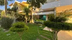 Foto 2 de Casa de Condomínio com 3 Quartos à venda, 163m² em Aragarça, Londrina