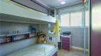 Foto 43 de Apartamento com 3 Quartos à venda, 87m² em Jardim Ester Yolanda, São Paulo