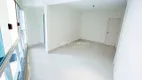 Foto 13 de Casa com 4 Quartos à venda, 200m² em Jardim Camburi, Vitória