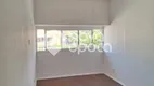 Foto 5 de Apartamento com 1 Quarto à venda, 21m² em Santa Teresa, Rio de Janeiro