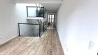 Foto 7 de Casa com 3 Quartos à venda, 125m² em Jardim Paraiso, Santo André