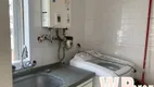 Foto 29 de Apartamento com 3 Quartos à venda, 105m² em Itaim Bibi, São Paulo