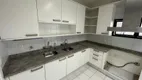Foto 27 de Apartamento com 4 Quartos para venda ou aluguel, 250m² em Vitória, Salvador