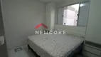 Foto 6 de Apartamento com 2 Quartos à venda, 70m² em Alto Umuarama, Uberlândia
