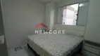 Foto 7 de Apartamento com 2 Quartos à venda, 70m² em Alto Umuarama, Uberlândia