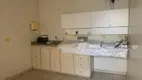 Foto 22 de com 4 Quartos à venda, 190m² em Centro, Piracicaba