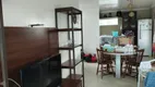 Foto 25 de Casa de Condomínio com 4 Quartos à venda, 250m² em Bairro Rural, Chã Grande