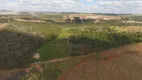 Foto 11 de Fazenda/Sítio à venda, 112100m² em Rural, São Carlos