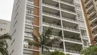 Foto 46 de Apartamento com 3 Quartos à venda, 181m² em Higienópolis, São Paulo