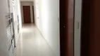 Foto 9 de Apartamento com 2 Quartos à venda, 100m² em Centro, Cabo Frio