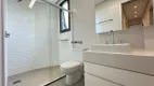 Foto 21 de Apartamento com 2 Quartos à venda, 103m² em Cidade Alta, Bento Gonçalves