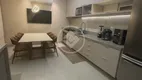 Foto 10 de Casa com 3 Quartos à venda, 100m² em Morada da Serra, Cuiabá