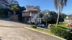 Foto 4 de Lote/Terreno à venda, 750m² em Lagoa da Conceição, Florianópolis