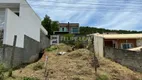 Foto 11 de Lote/Terreno à venda, 250m² em Potecas, São José