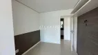 Foto 9 de Apartamento com 2 Quartos à venda, 108m² em Itapuã, Vila Velha