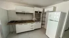 Foto 14 de Apartamento com 3 Quartos à venda, 74m² em , Itapoá