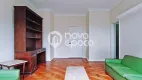 Foto 8 de Apartamento com 2 Quartos à venda, 77m² em Tijuca, Rio de Janeiro