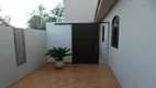 Foto 17 de Casa com 3 Quartos à venda, 240m² em Monte Belo, Londrina