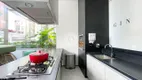 Foto 58 de Apartamento com 4 Quartos à venda, 143m² em Centro, Balneário Camboriú