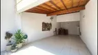 Foto 3 de Sobrado com 2 Quartos à venda, 163m² em Vila Alto Paraíso, Bauru