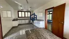 Foto 18 de Casa com 5 Quartos à venda, 720m² em Dona Clara, Belo Horizonte