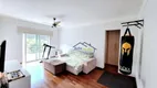 Foto 14 de Casa de Condomínio com 5 Quartos à venda, 480m² em Sao Paulo II, Cotia