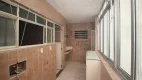 Foto 21 de Apartamento com 3 Quartos para alugar, 180m² em Jardim Paulista, São Paulo