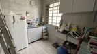 Foto 6 de Casa com 1 Quarto à venda, 242m² em Vila Nova Conceição, São Paulo