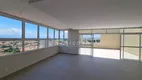 Foto 5 de Apartamento com 3 Quartos à venda, 91m² em Vila Pantaleão, Caçapava