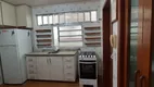 Foto 4 de Apartamento com 3 Quartos à venda, 80m² em Centro, Florianópolis