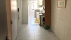 Foto 6 de Apartamento com 3 Quartos à venda, 120m² em Recreio Dos Bandeirantes, Rio de Janeiro