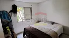 Foto 10 de Apartamento com 3 Quartos à venda, 80m² em Barro Branco, São Paulo