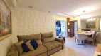 Foto 3 de Apartamento com 2 Quartos à venda, 83m² em Taquaral, Campinas