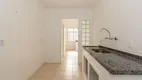 Foto 6 de Apartamento com 2 Quartos à venda, 86m² em Gávea, Rio de Janeiro