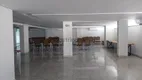 Foto 20 de Cobertura com 4 Quartos à venda, 266m² em Santa Inês, Belo Horizonte