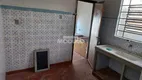 Foto 20 de Casa com 3 Quartos para alugar, 105m² em Osvaldo Rezende, Uberlândia
