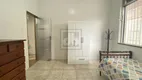 Foto 11 de Casa com 3 Quartos à venda, 158m² em Cocotá, Rio de Janeiro