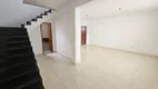 Foto 3 de Casa com 3 Quartos à venda, 150m² em Itaipu, Niterói