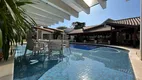 Foto 3 de Casa de Condomínio com 3 Quartos à venda, 700m² em Jardim Shangri La, Bauru