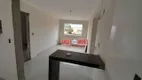 Foto 10 de Apartamento com 2 Quartos à venda, 110m² em Letícia, Belo Horizonte