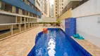Foto 19 de Apartamento com 2 Quartos à venda, 67m² em Sul, Águas Claras