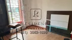 Foto 18 de Casa com 3 Quartos à venda, 140m² em Rio Branco, Porto Alegre